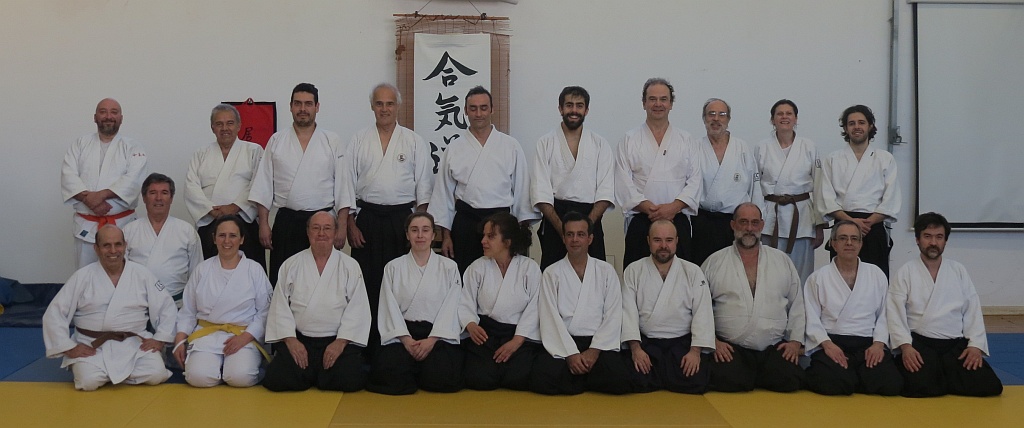 2020 grupo2 IMG_2582